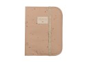Protege carnet8